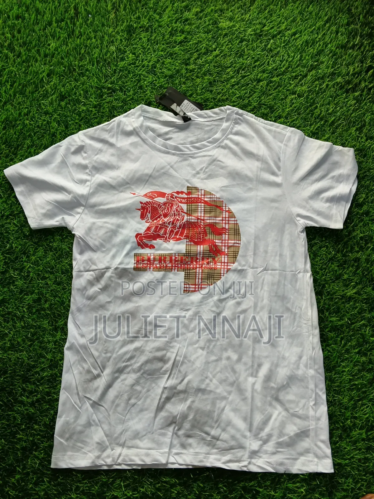 Ledies Polo