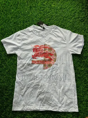 Ledies Polo