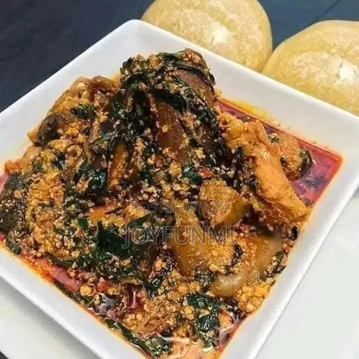 Mummy T Kitchen and Eatery