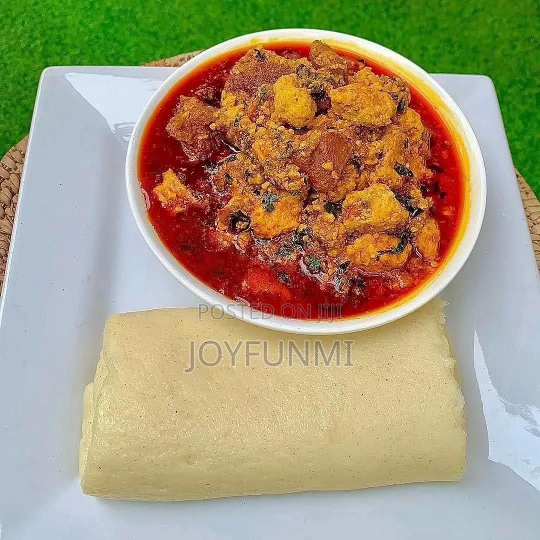 Mummy T Kitchen and Eatery
