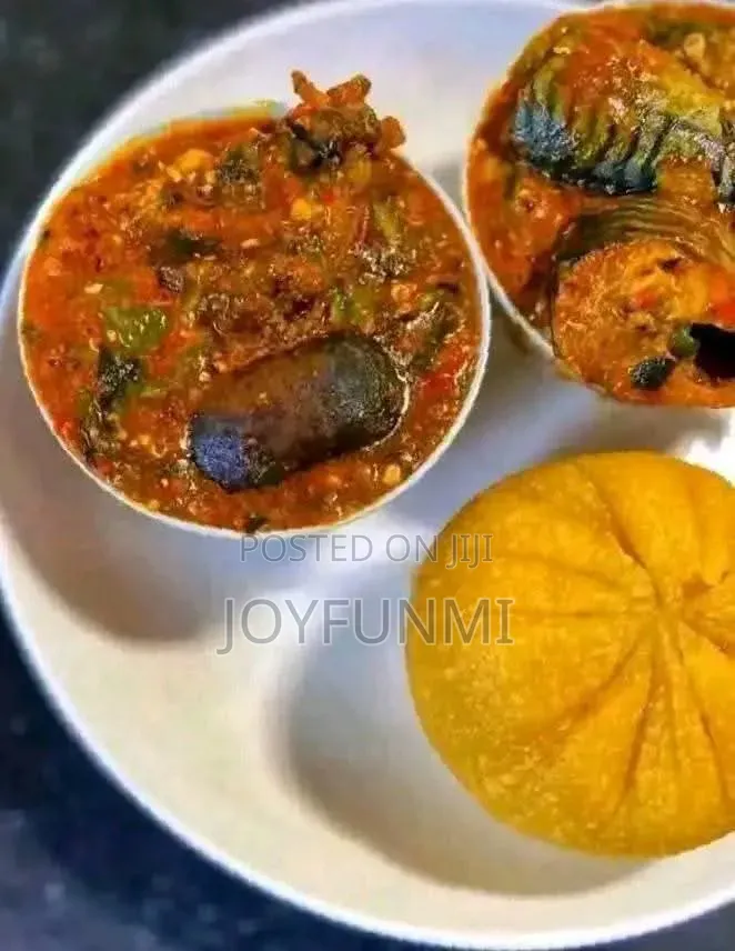 Mummy T Kitchen and Eatery