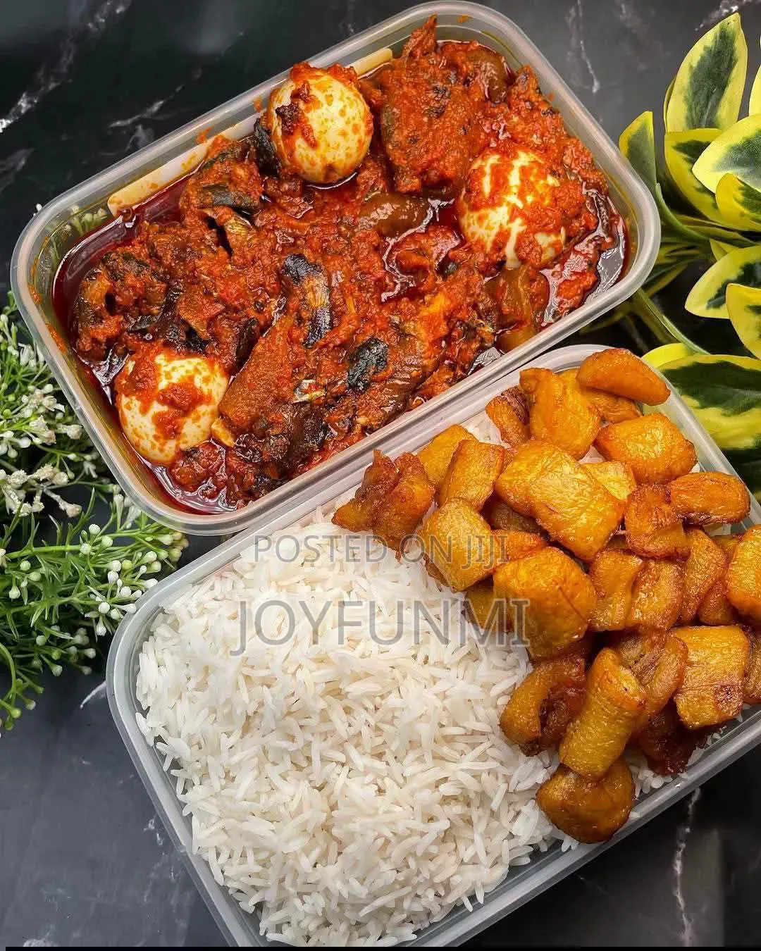 Mummy T Kitchen and Eatery