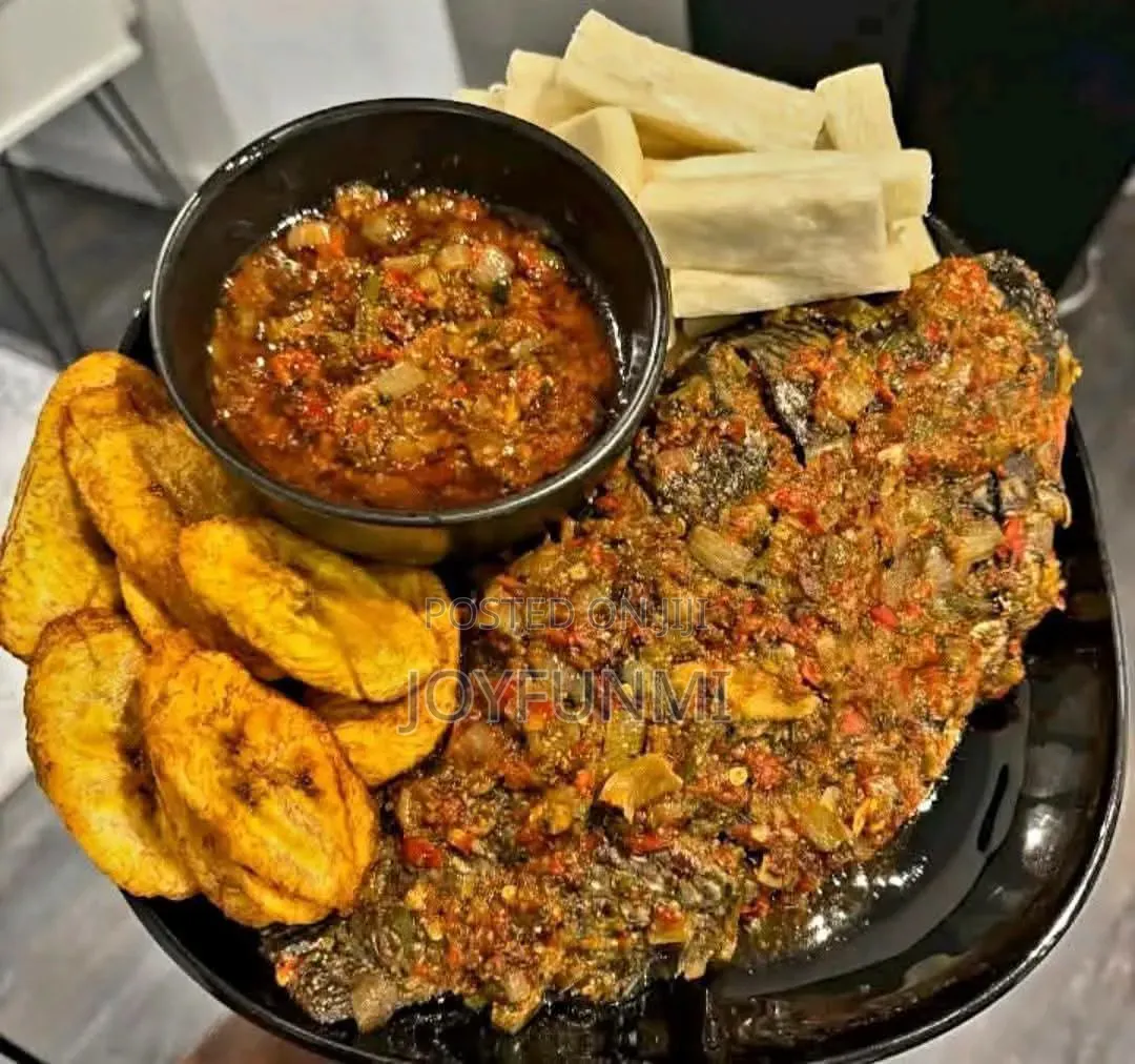 Mummy T Kitchen and Eatery