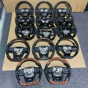 Steering Wheel for Lexus Rx 350 2016,2017,2018,2019,2020