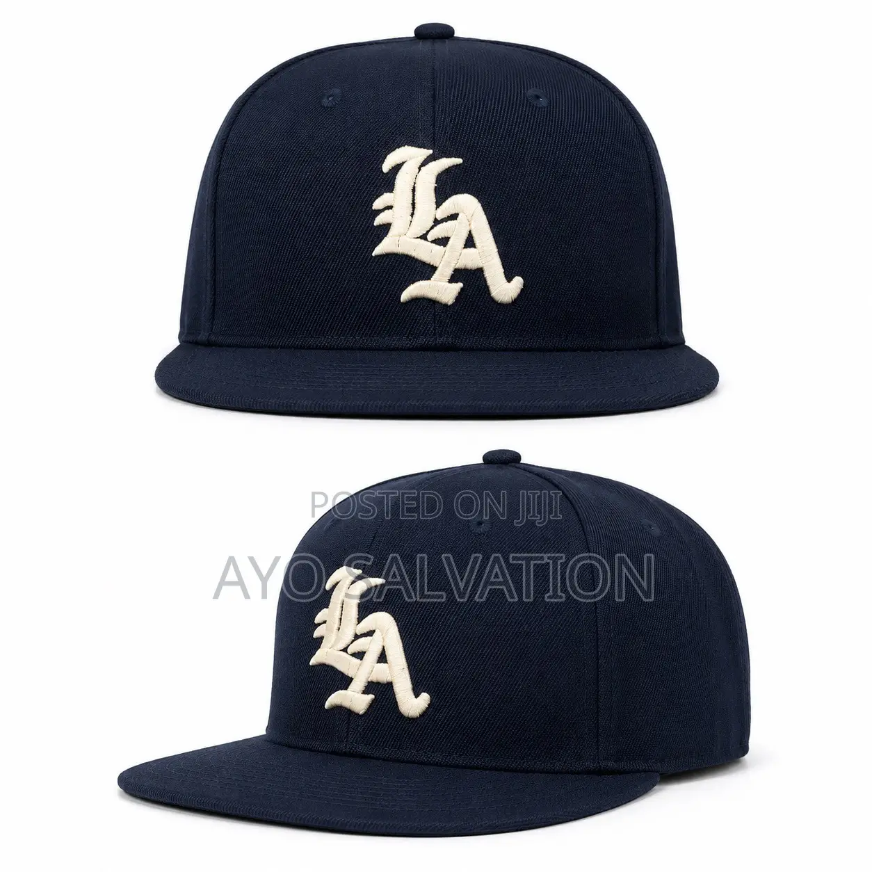 Baseball Cap