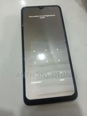 Xiaomi Redmi 14C 128 GB Silver