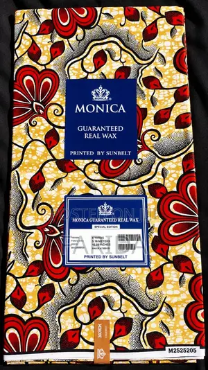 Adicia Fabrics
