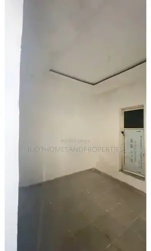 Studio Apartment in Shomolu / Shomolu for rent