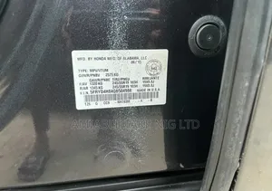Acura MDX 2016 Gray