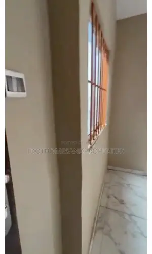 Mini Flat in Ifako-Gbagada for rent