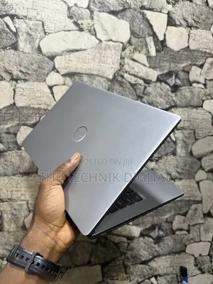 Laptop Dell Latitude 7420 16GB Intel Core i5 SSD 256GB