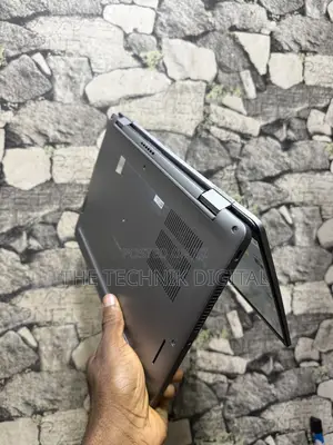 Laptop Dell Latitude 7420 16GB Intel Core i5 SSD 256GB