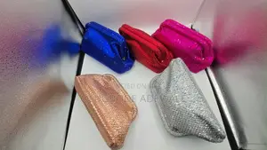 Quality Bags