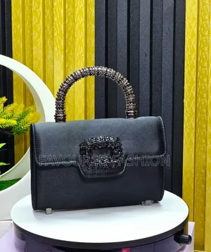 Premium Purses