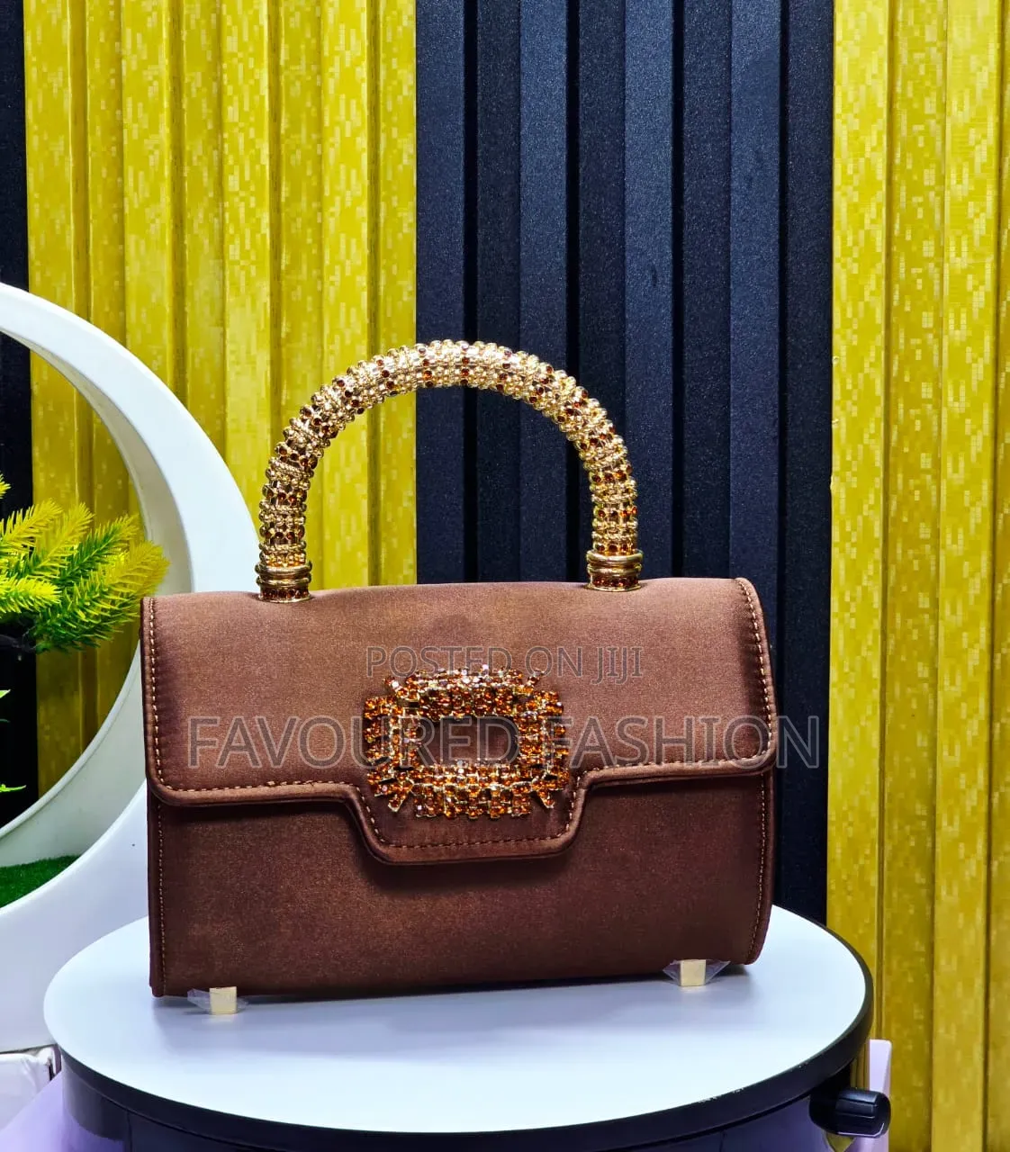Premium Purses