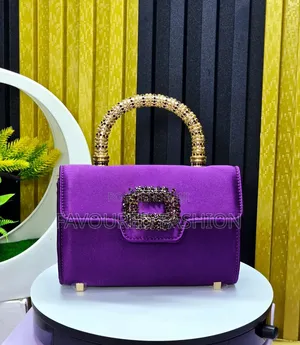 Premium Purses