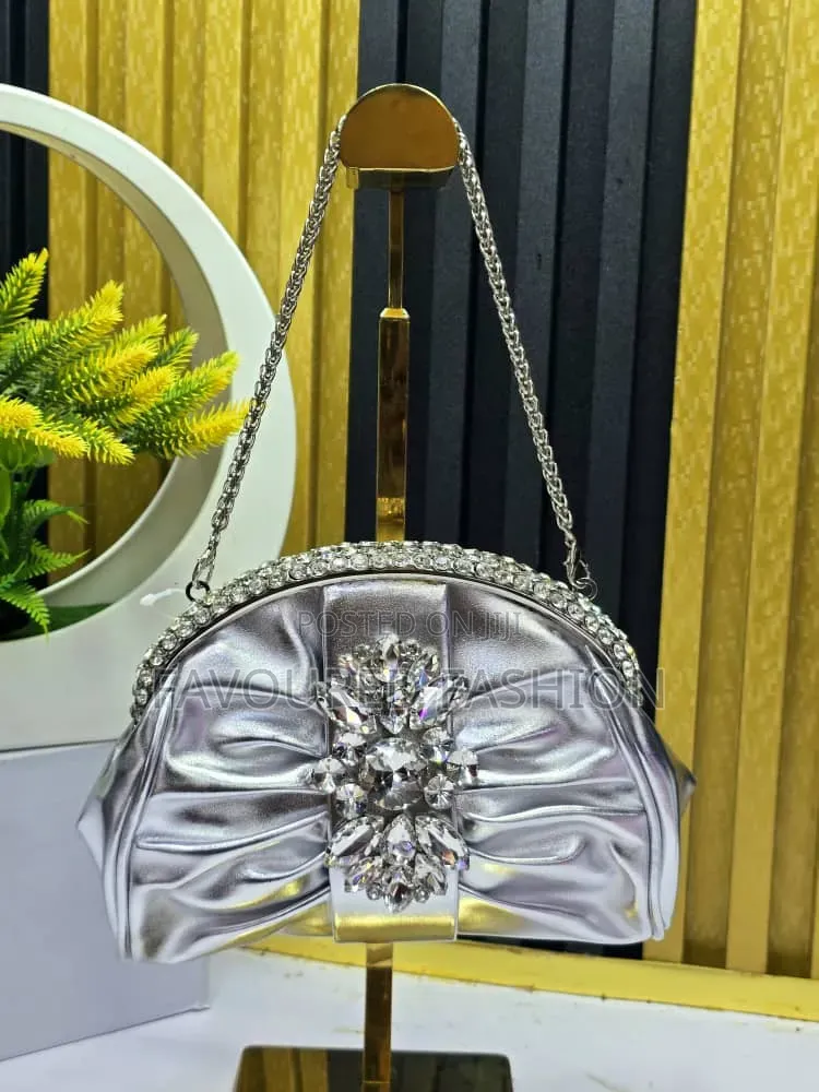 Premium Purses