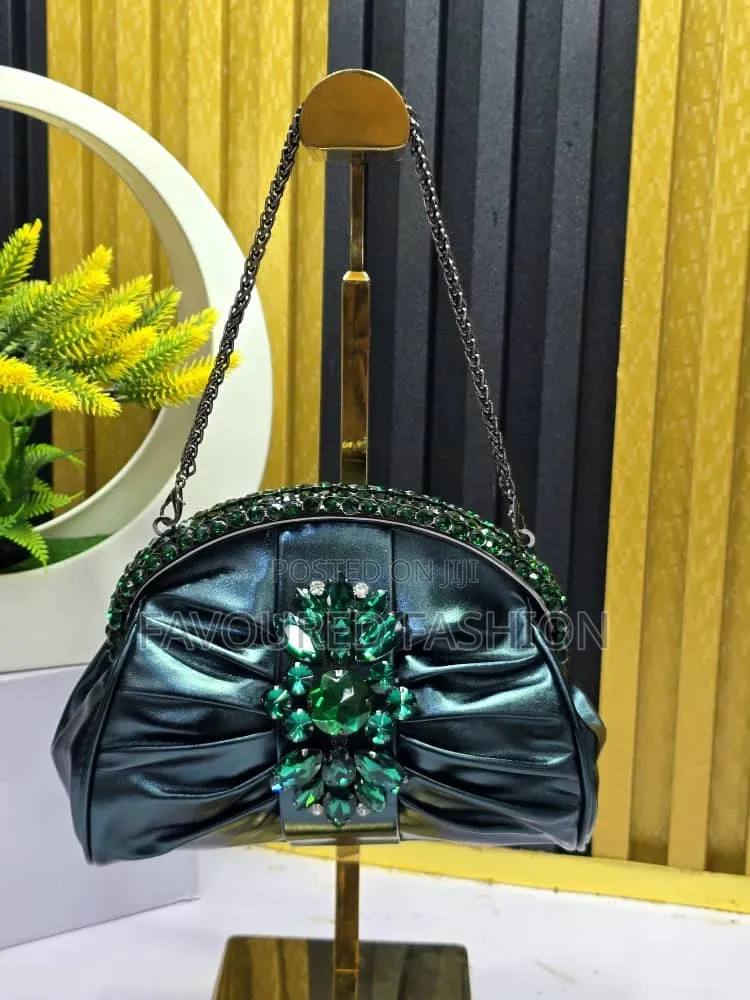 Premium Purses