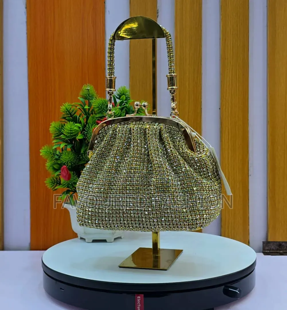 Premium Purses