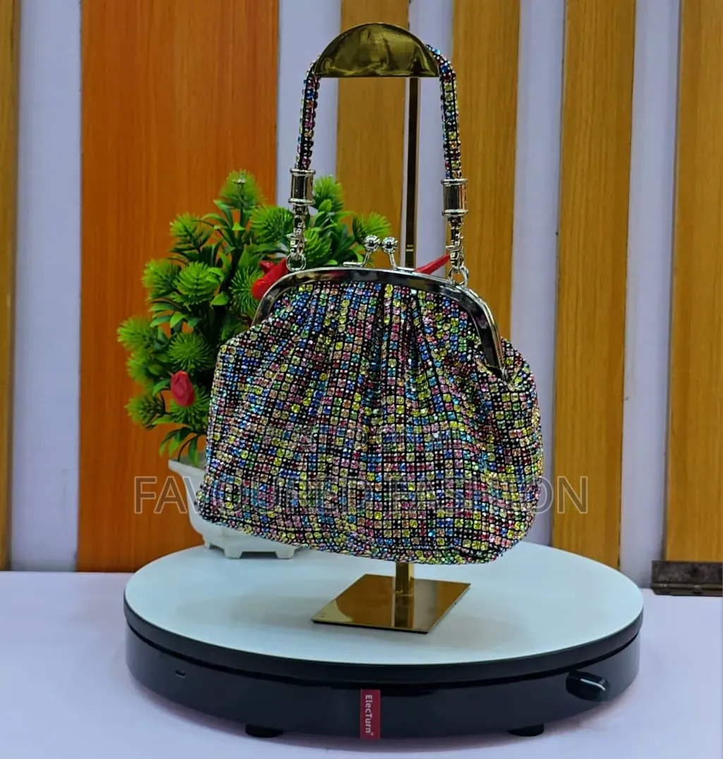 Premium Purses