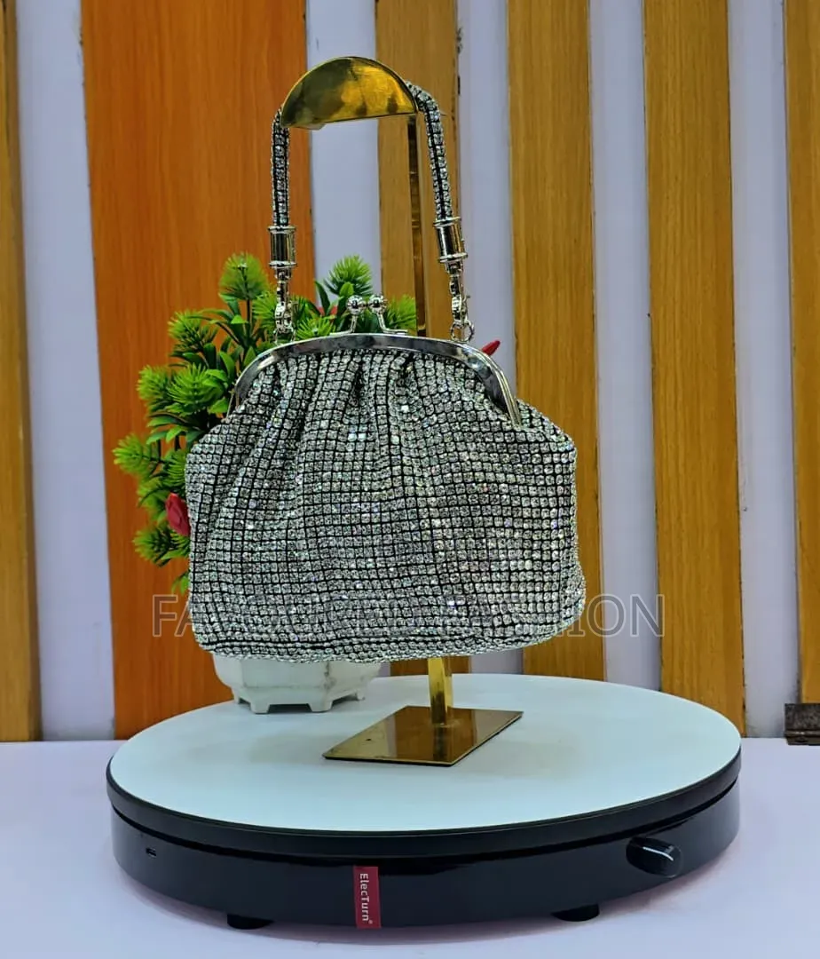 Premium Purses