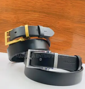 Quality and Stylish Belt