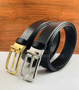 Quality and Stylish Belt