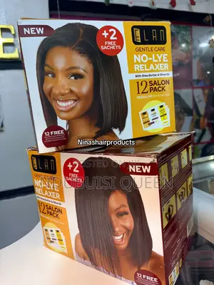 Elan Relaxer