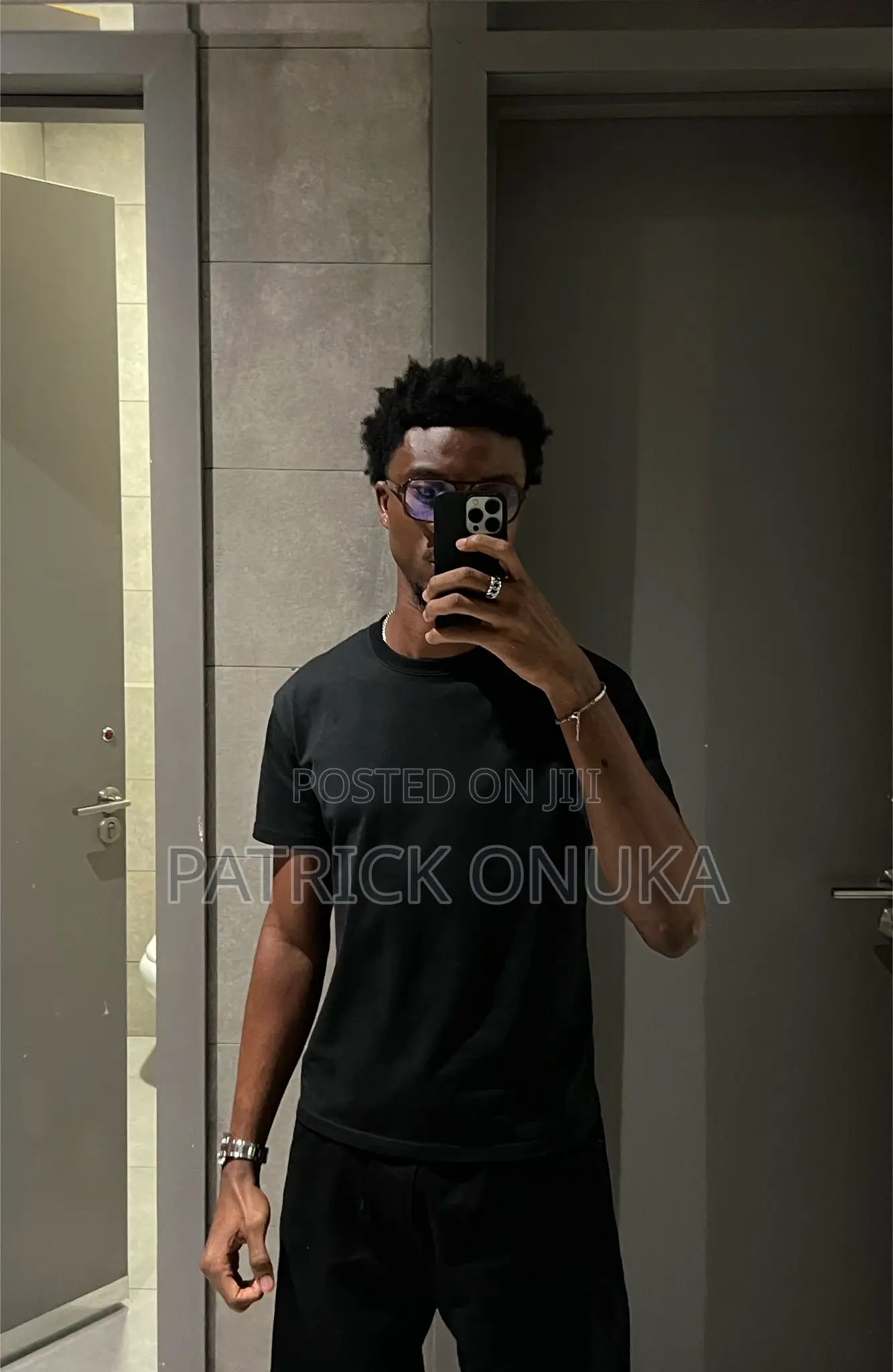 Quality Plain/Blank Tees for Sale