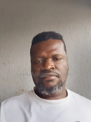Chukwuemeka Johnson