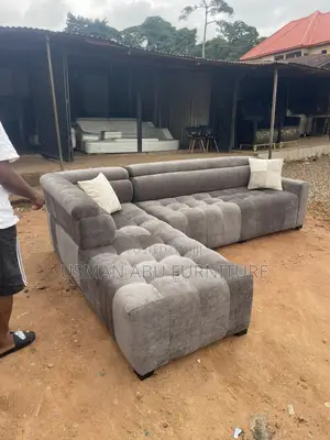 Sectional Sofa