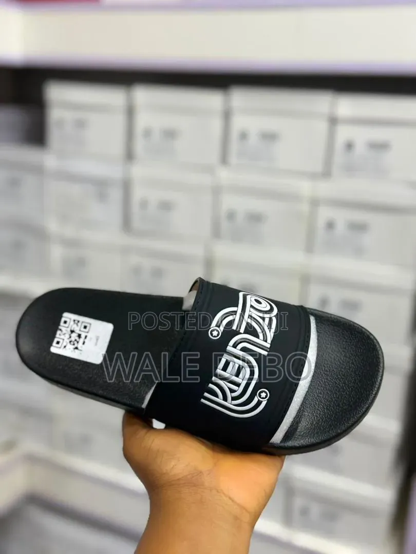 Slide Palm