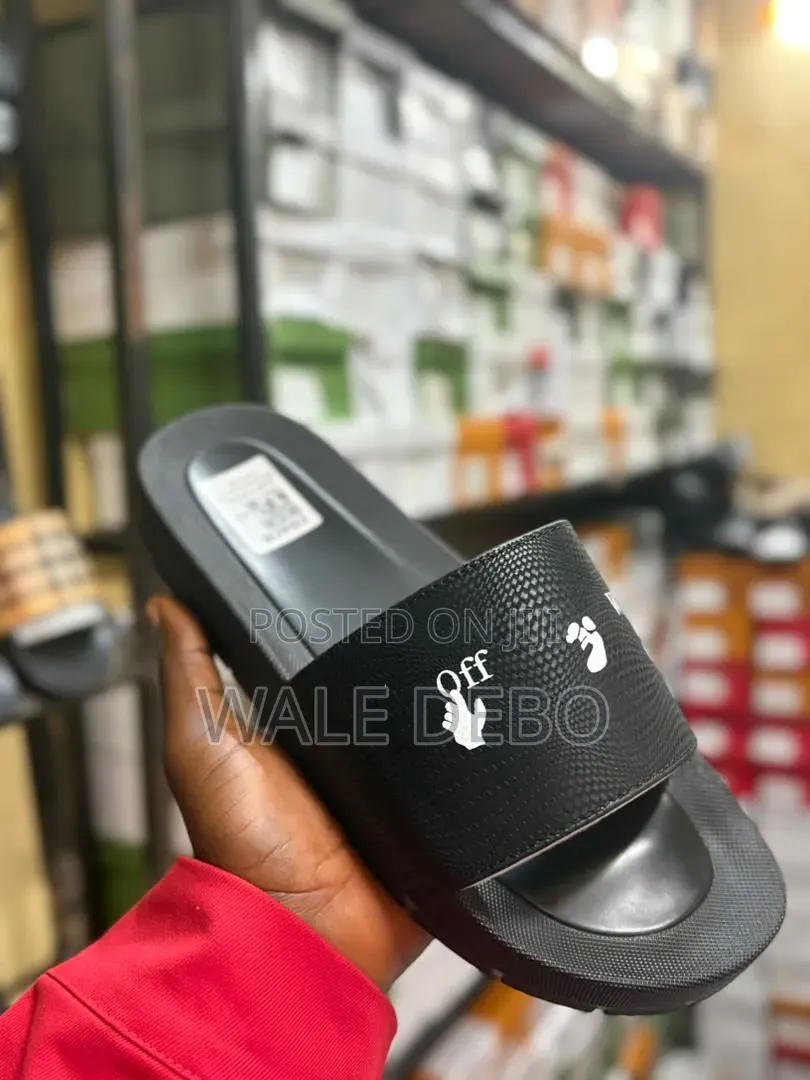Slide Palm