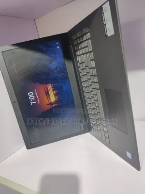 Laptop Lenovo IdeaPad 330 8GB Intel Core i3 HDD 1T