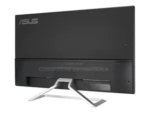 ASUS VA VA325H 31.5-Inch Screen LED-Lit Monitor
