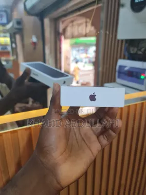 New Apple iPhone 18 Pro Max 256 GB