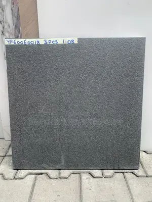 2mm High Graded Quality Tiles for Compound Usage