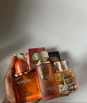 Combo for Ladies