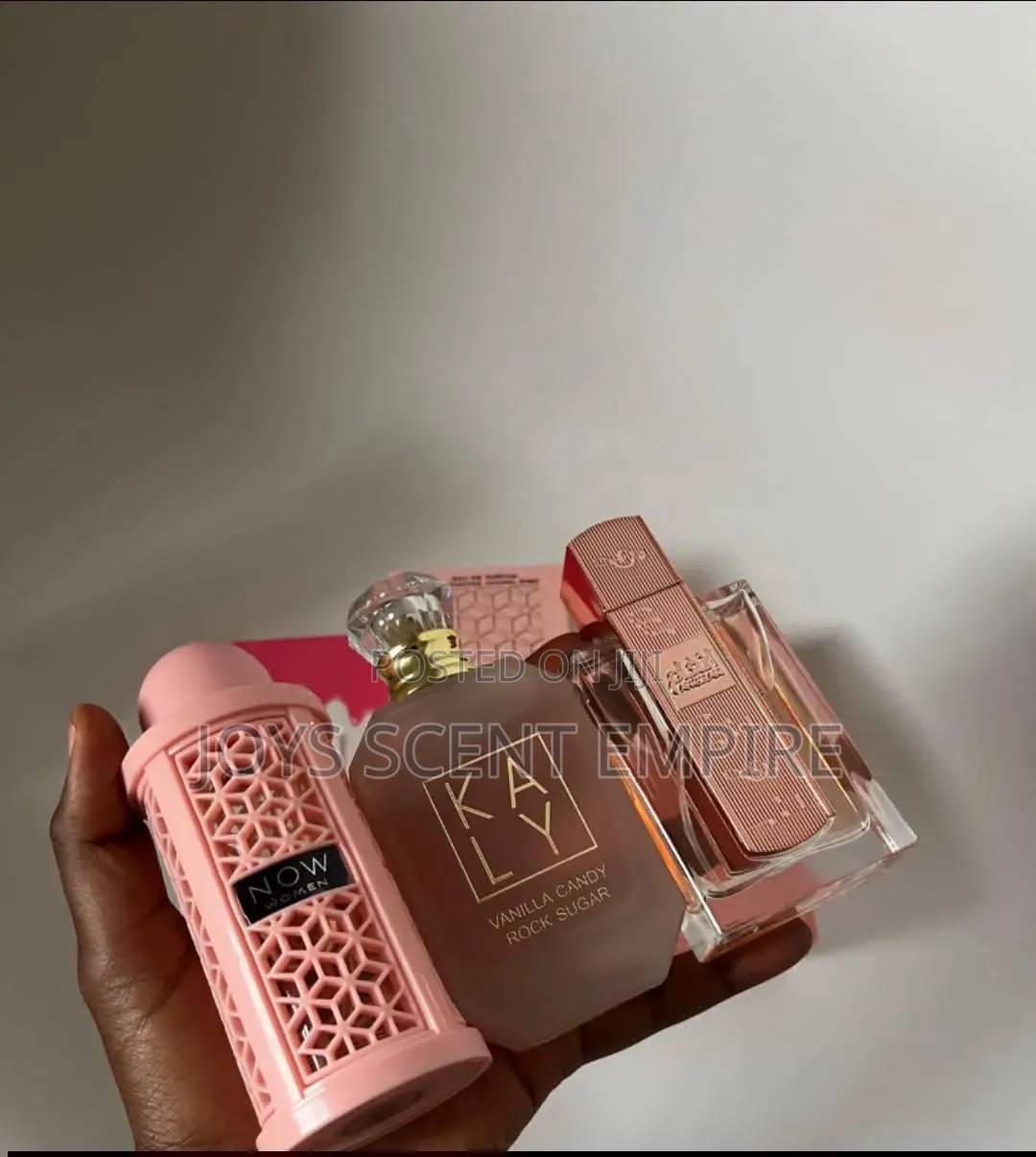 Combo for Ladies