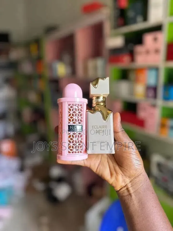 Combo for Ladies
