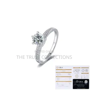 Wedding Accessories