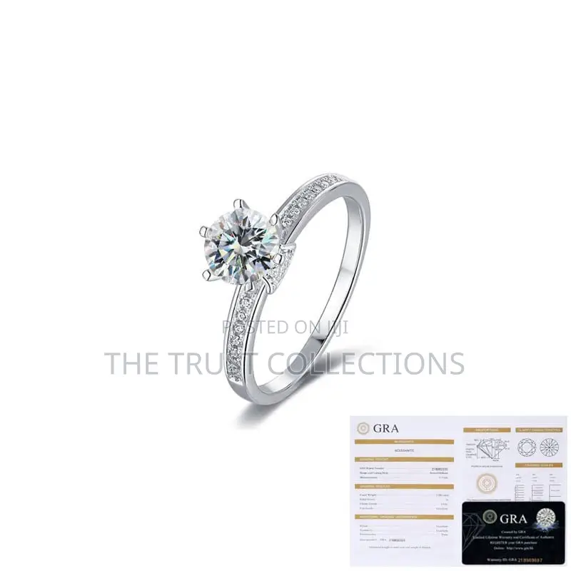 Wedding Accessories