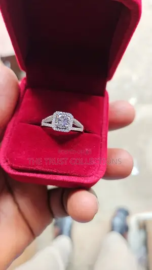 Wedding Accessories