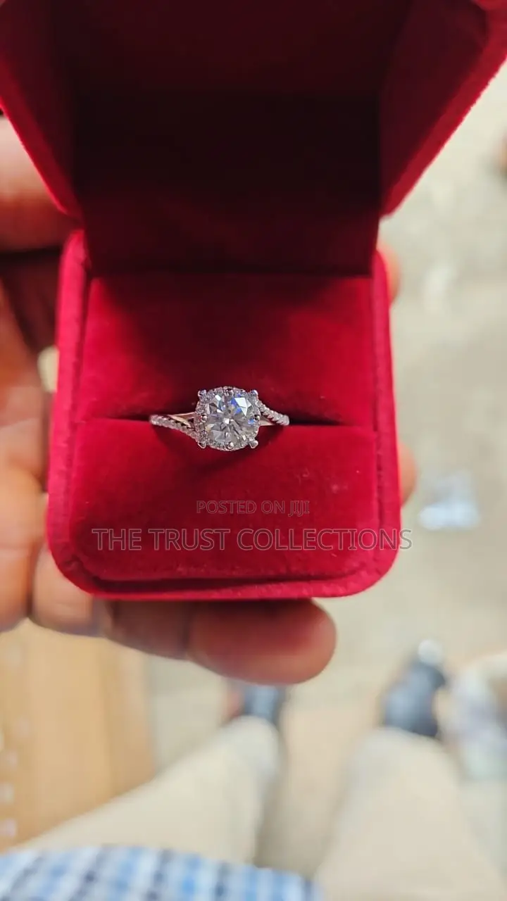 Wedding Accessories