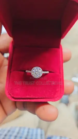 Wedding Accessories