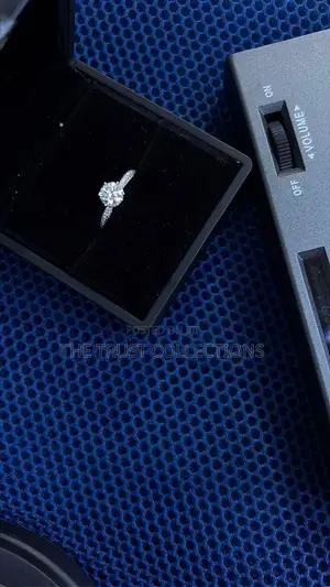 Wedding Accessories