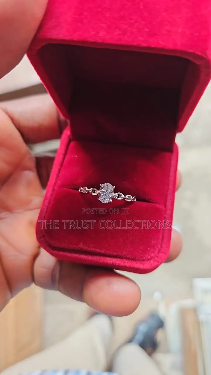 Wedding Accessories