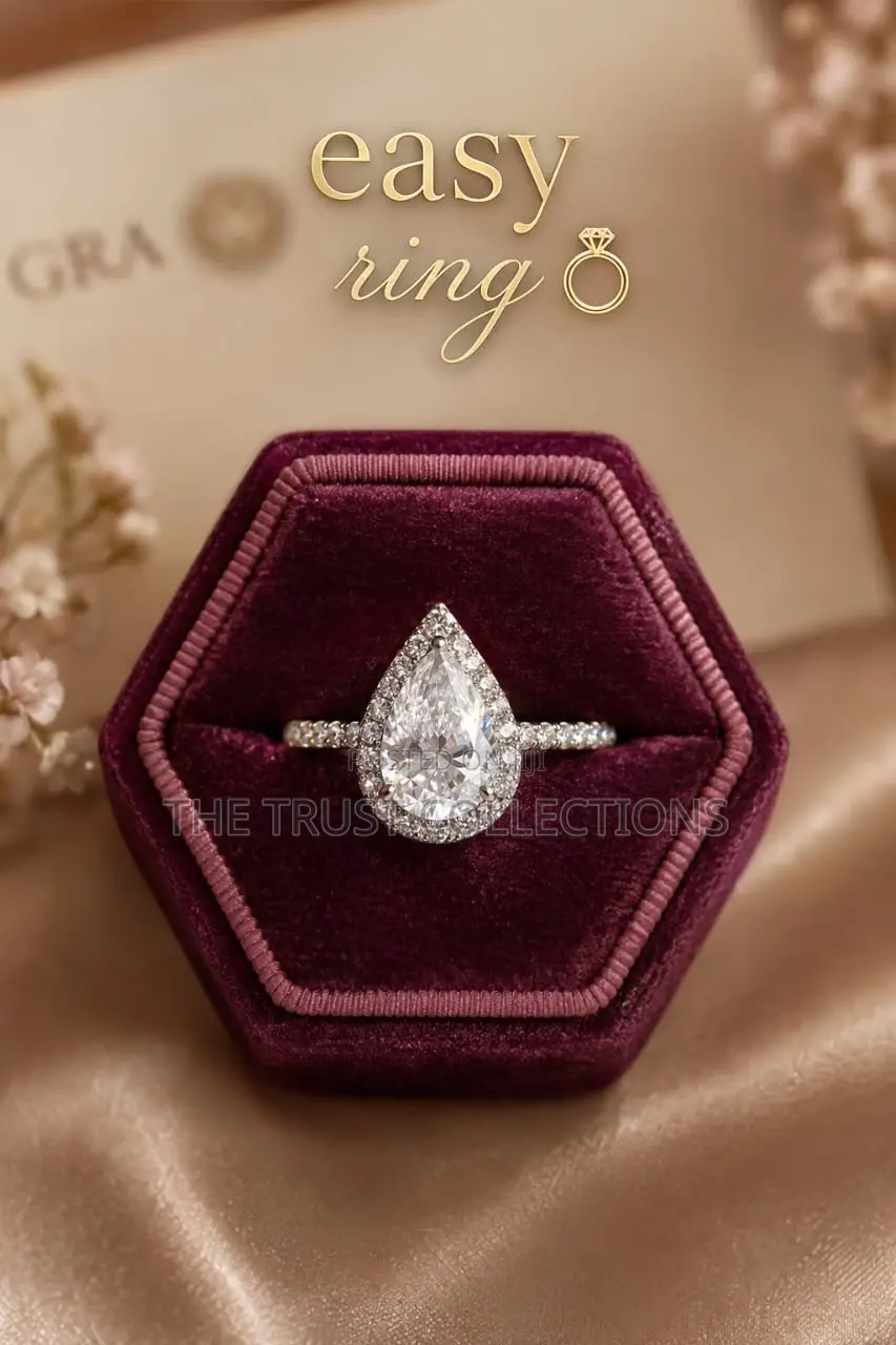 Wedding Accessories