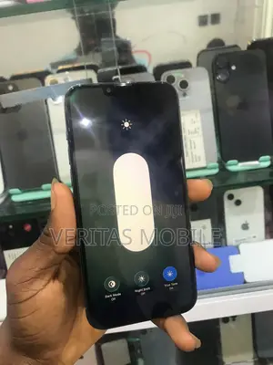 Apple iPhone 13 Pro Max 256 GB Blue