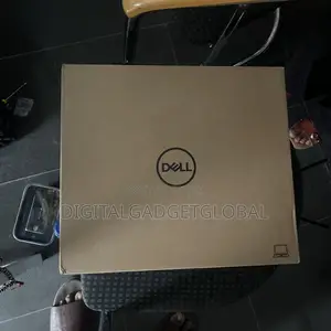 Laptop Dell Latitude 3310 4GB Intel Pentium SSD 60GB